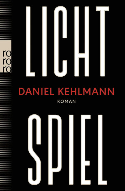 Lichtspiel
