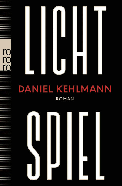Lichtspiel