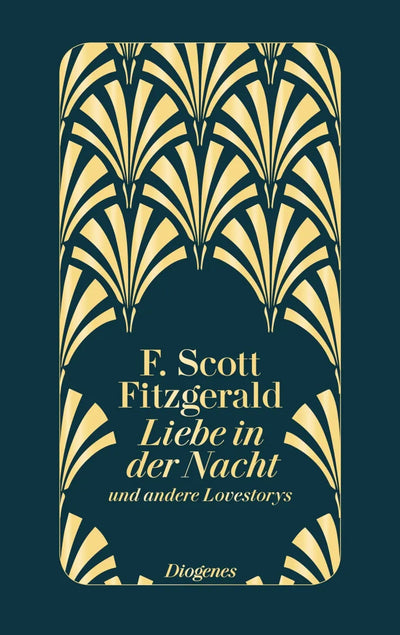 Liebe in der Nacht