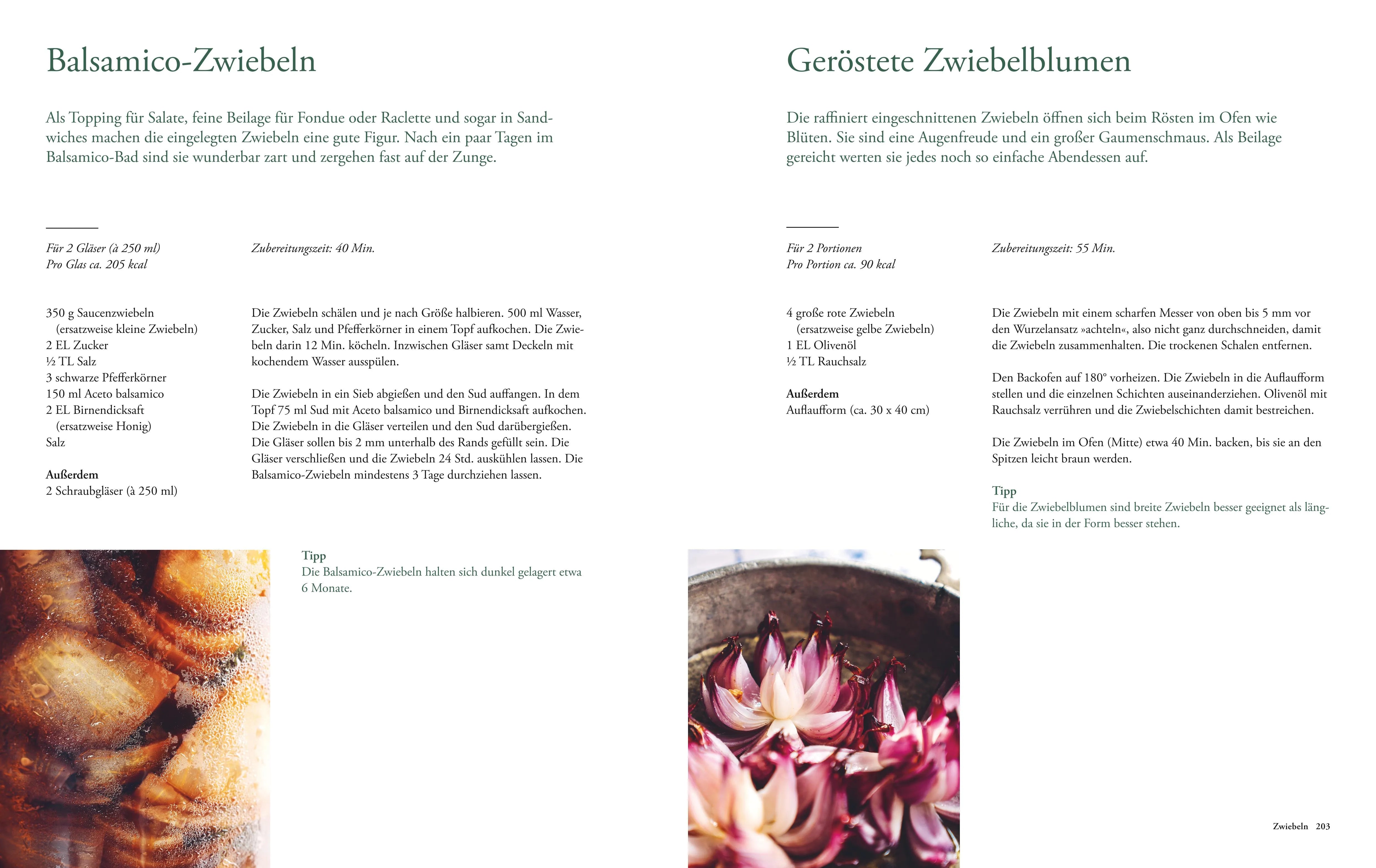 Produktansicht: Liebes Gemüse (Gebundene Ausgabe)