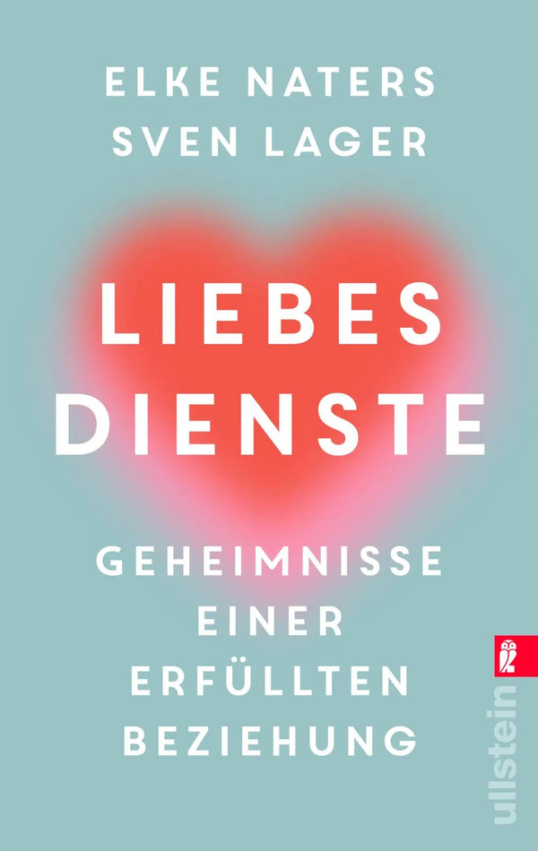 Liebesdienste
