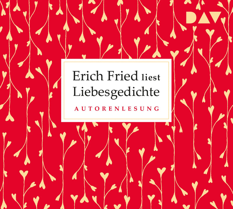 Liebesgedichte