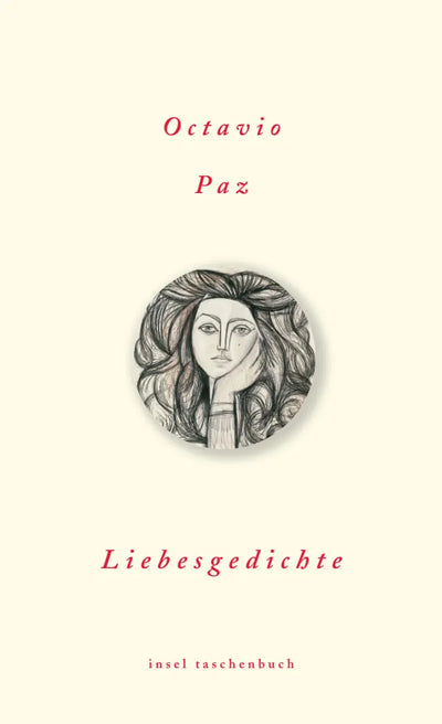 Liebesgedichte