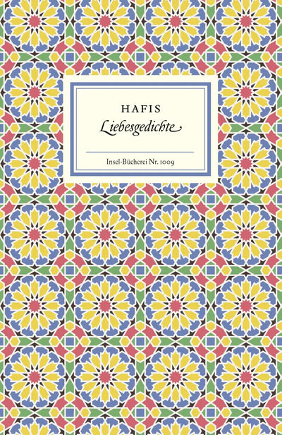Liebesgedichte