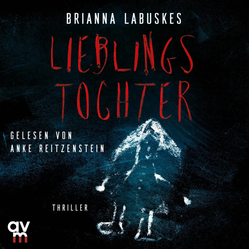 Lieblingstochter