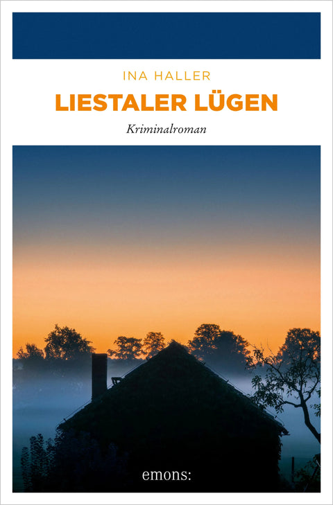 Liestaler Lügen