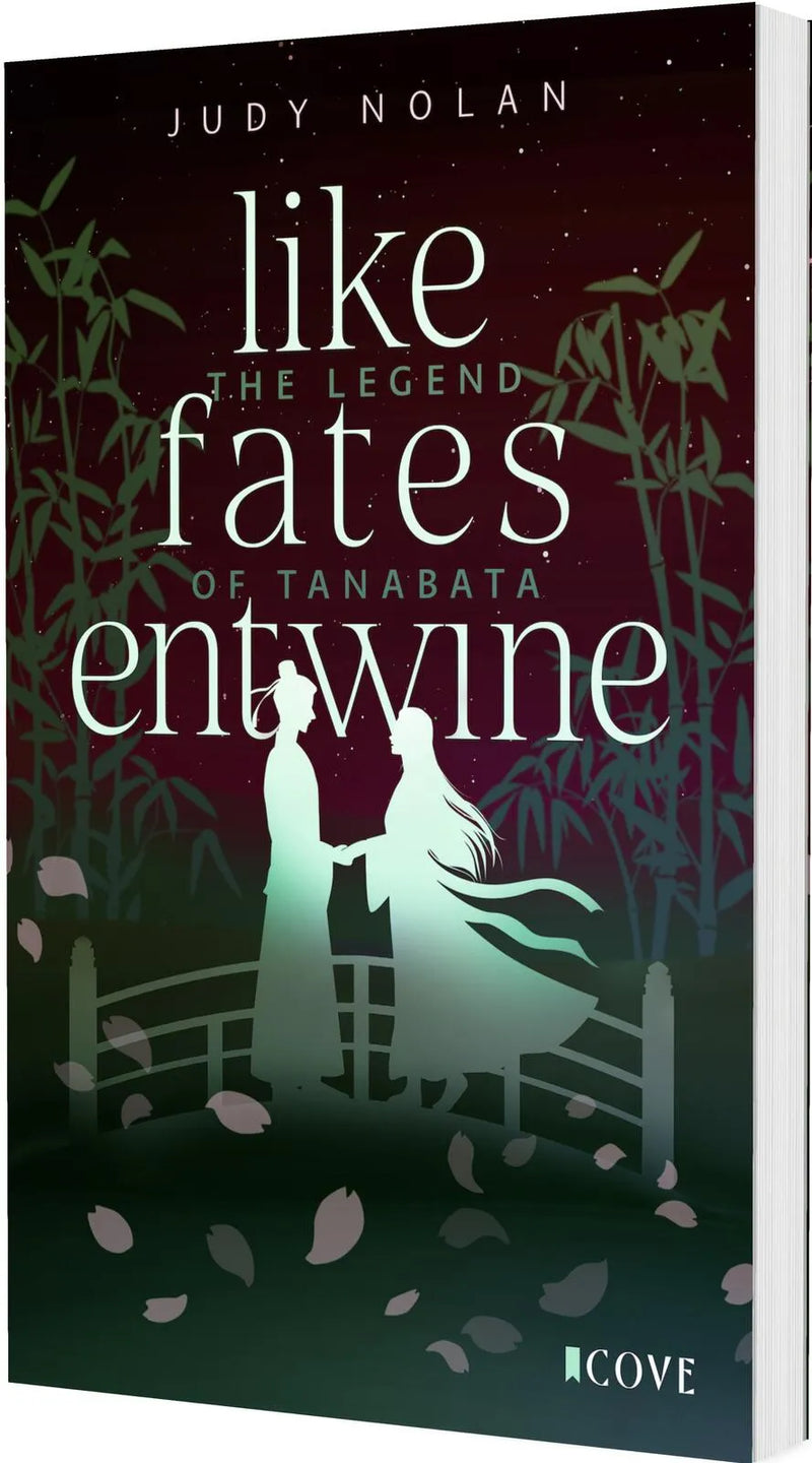 Like Fates Entwine
