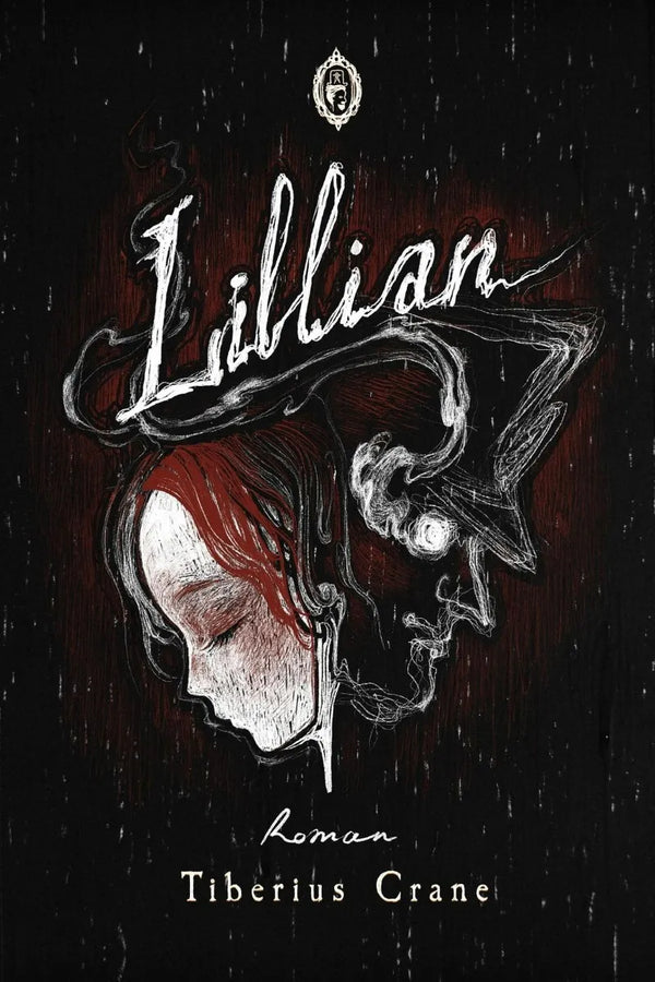 Lillian