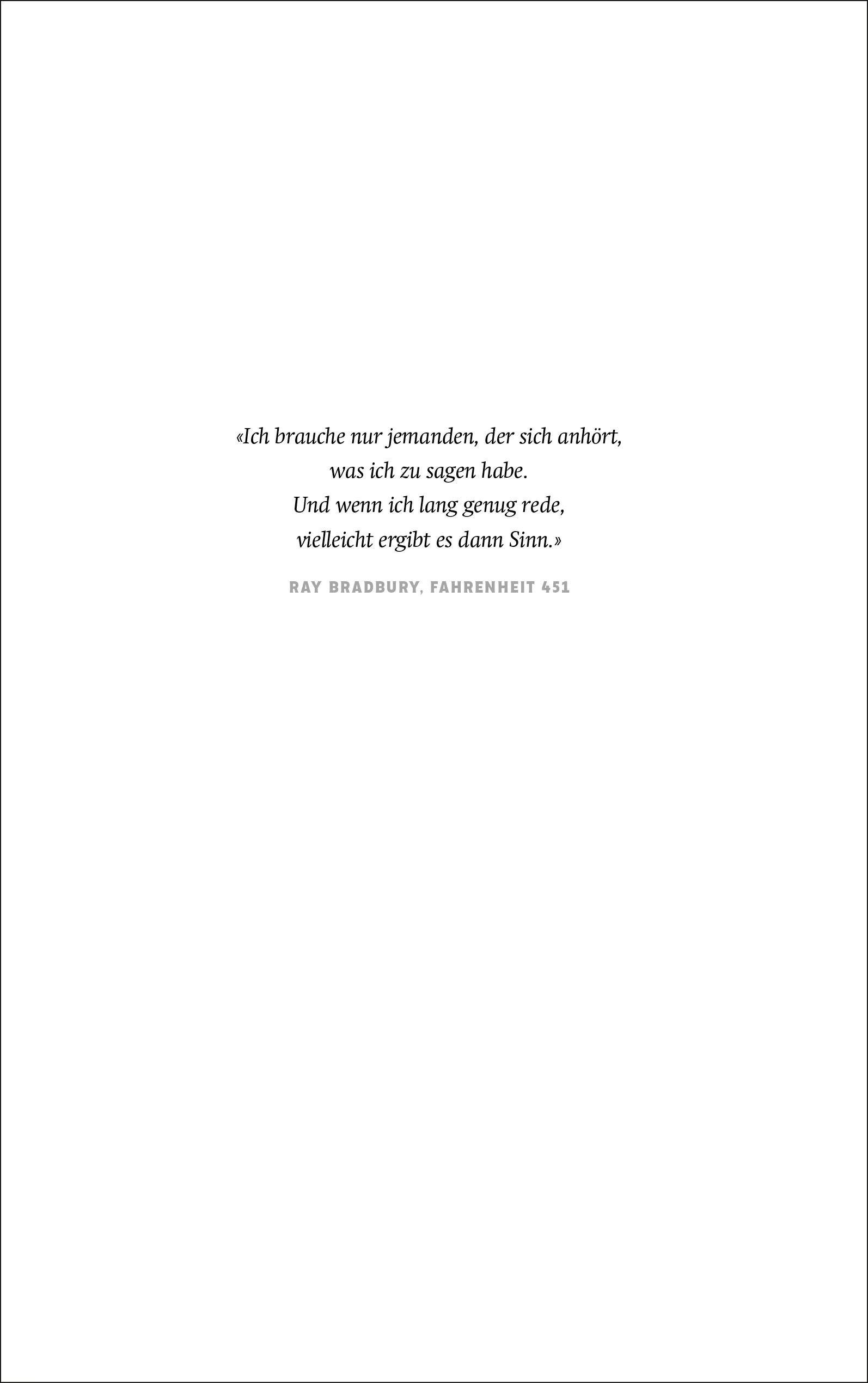 Produktansicht: The Last Bookstore on Earth (Paperback)