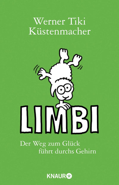 Limbi