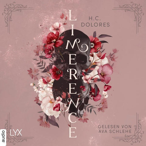 Limerence - Fated Fixation, Teil 1