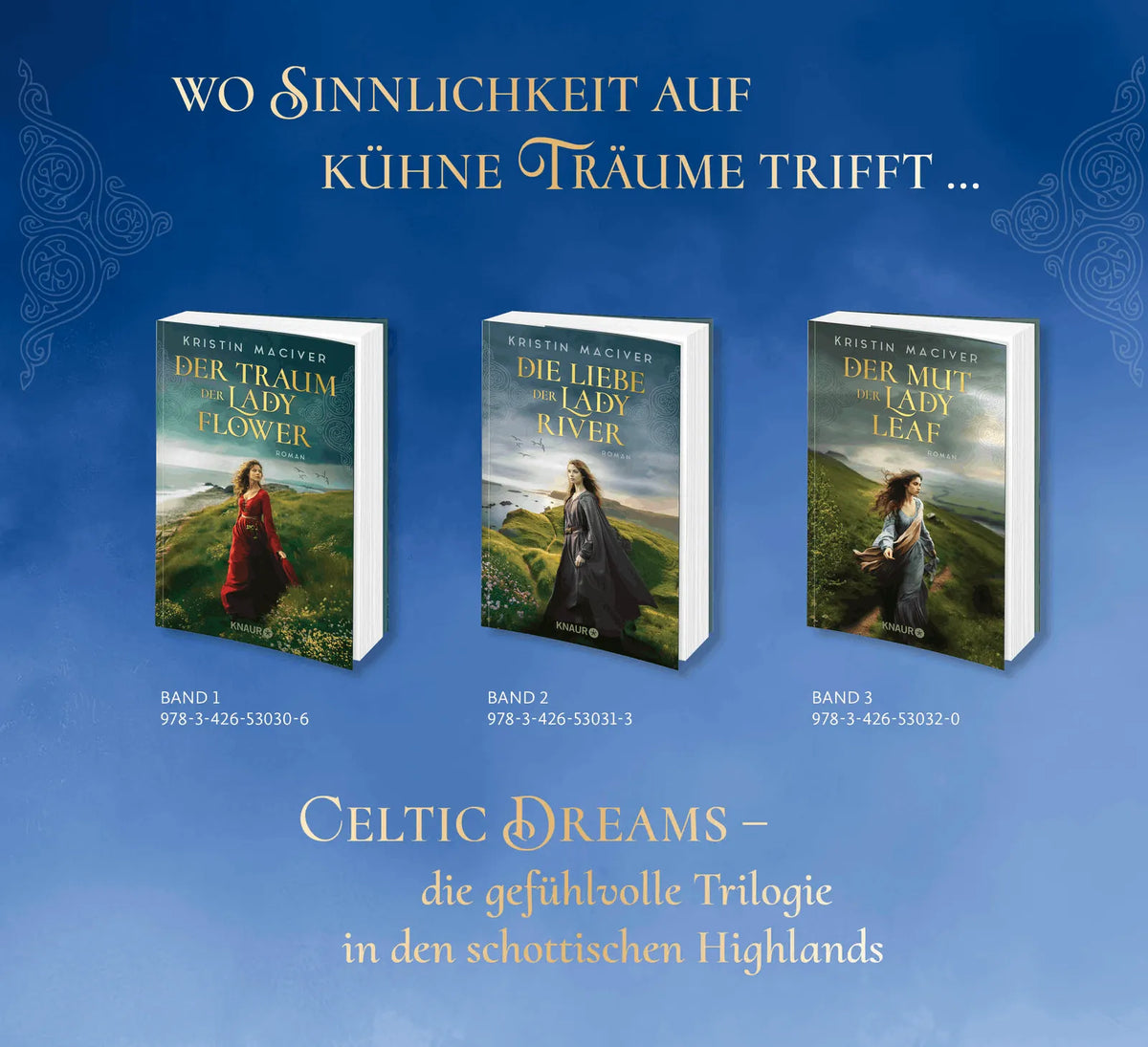Detailansicht: Limerick Love. Break the Rules (Paperback)