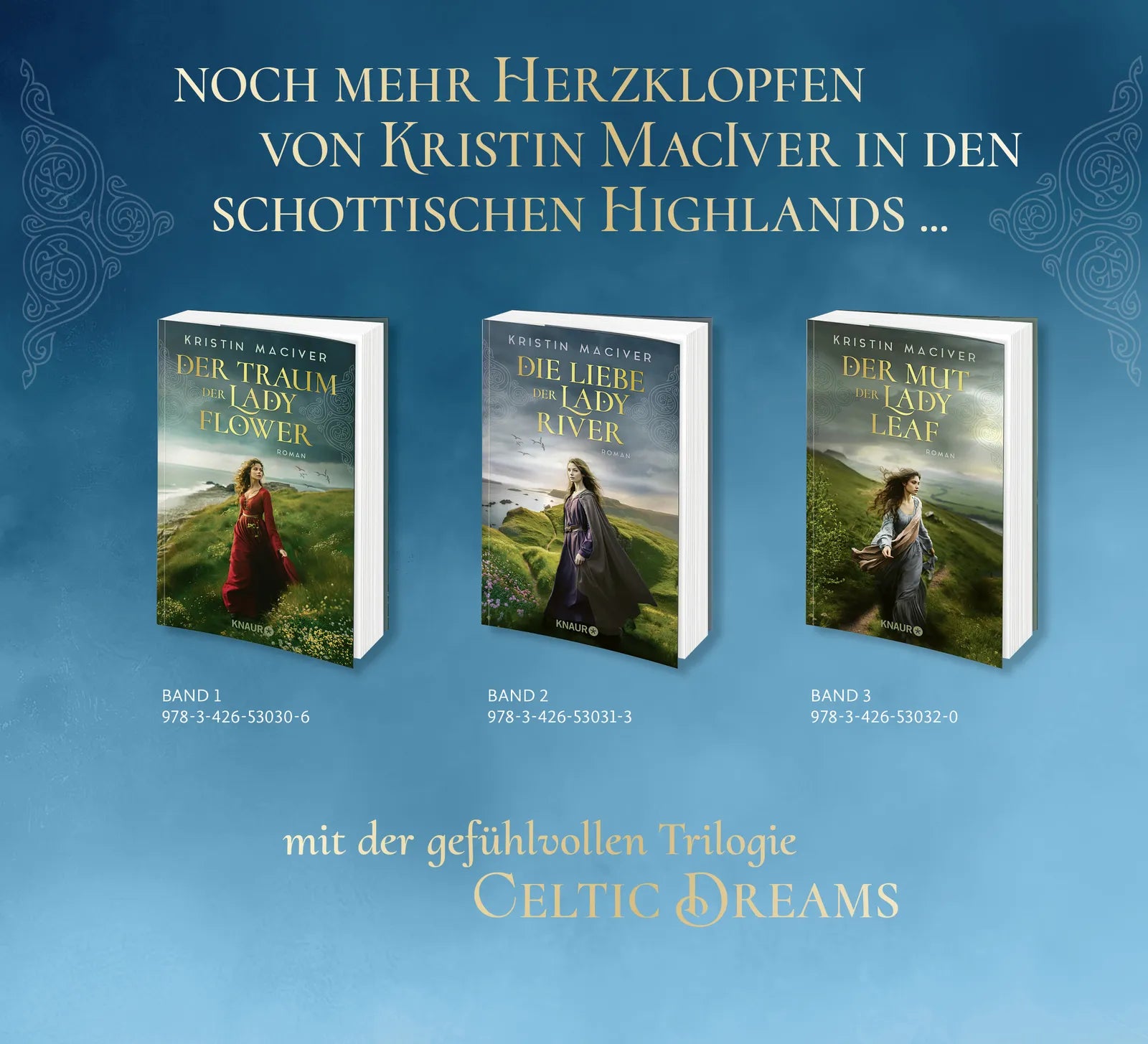 Detailansicht: Limerick Love. Win Your Heart (Paperback)