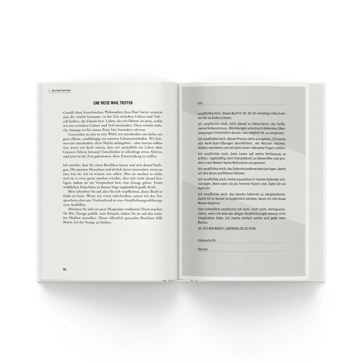 Detailansicht: Limitless (Hardcover)