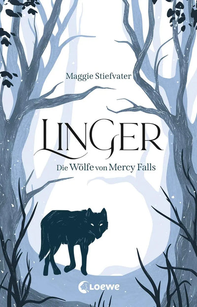 Linger