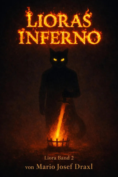 Lioras Inferno