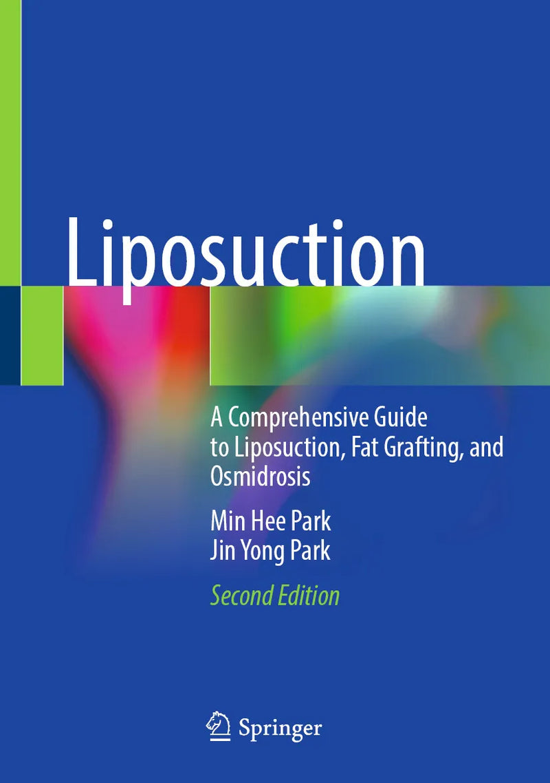 Liposuction