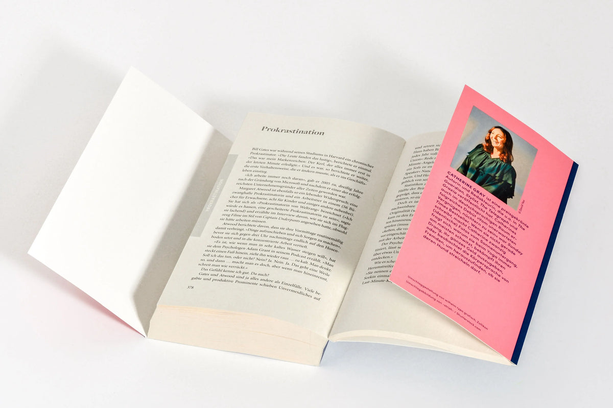 Detailansicht: Little Addictions (Paperback)