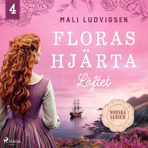 Löftet