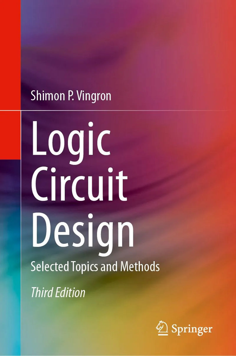 Logic Circuit Design
