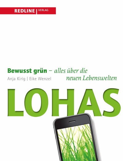 Lohas