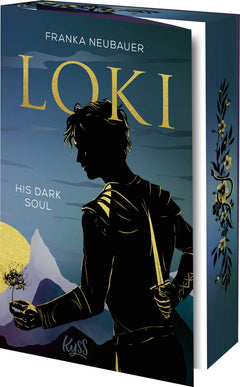 Das Loki-Duett
