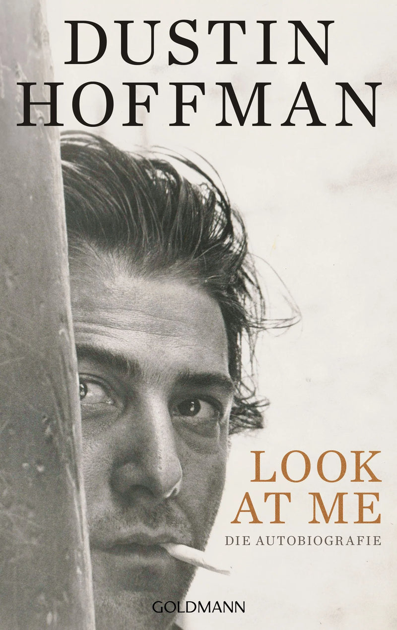 Look at Me