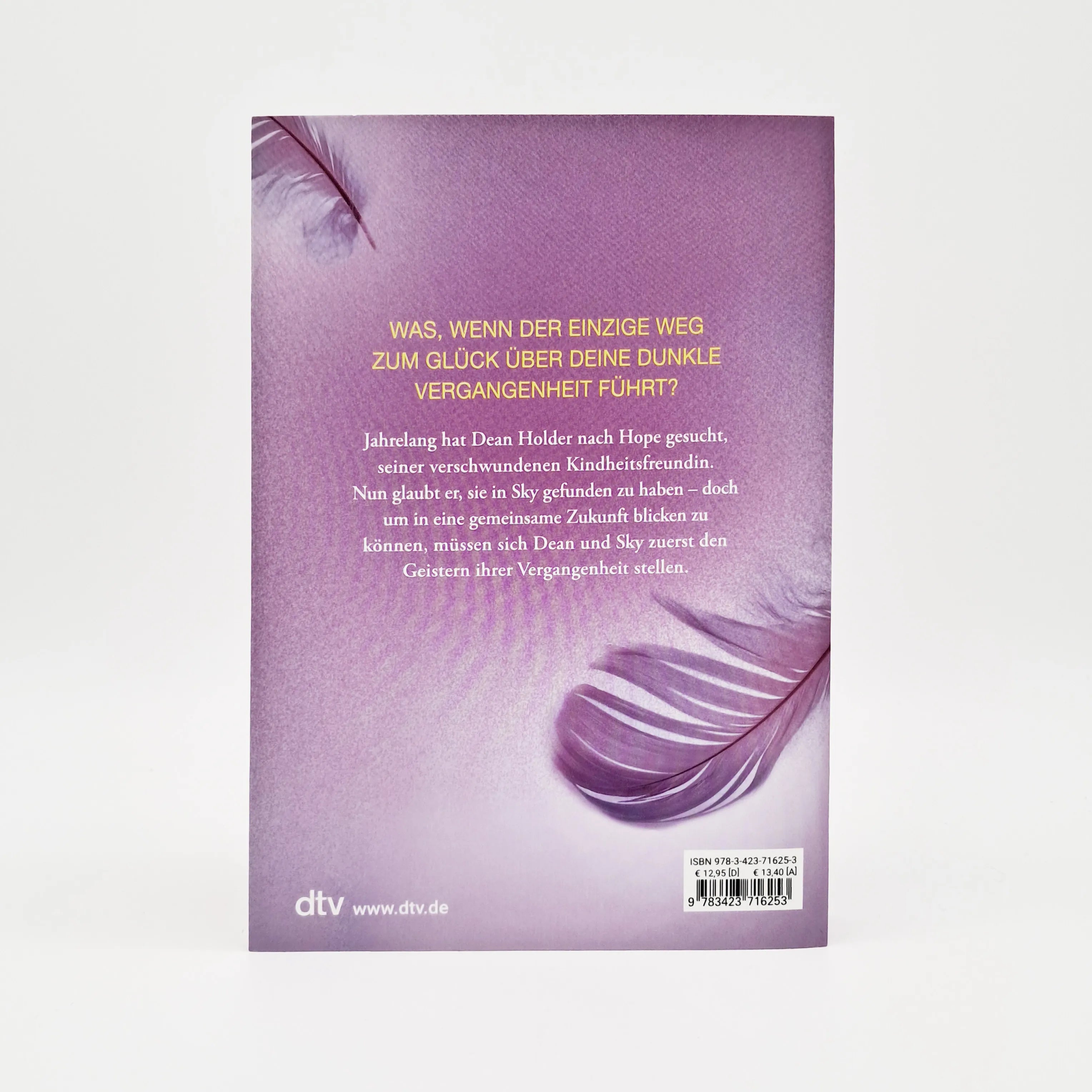 Produktansicht: Looking for Hope (Taschenbuch)