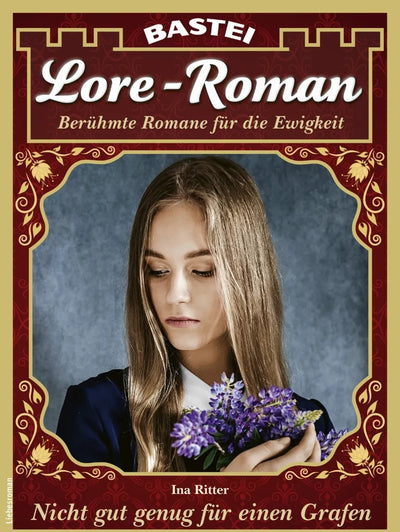 Lore-Roman 154