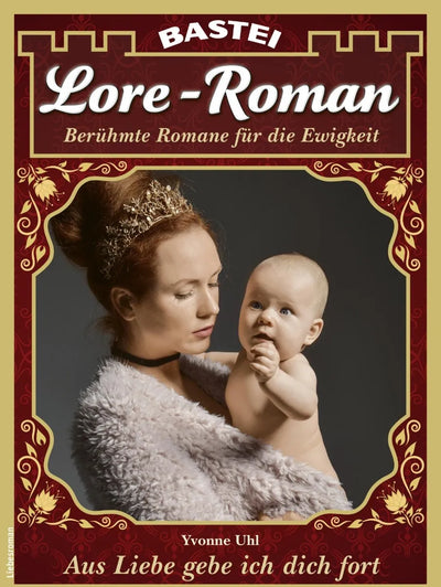Lore-Roman 161