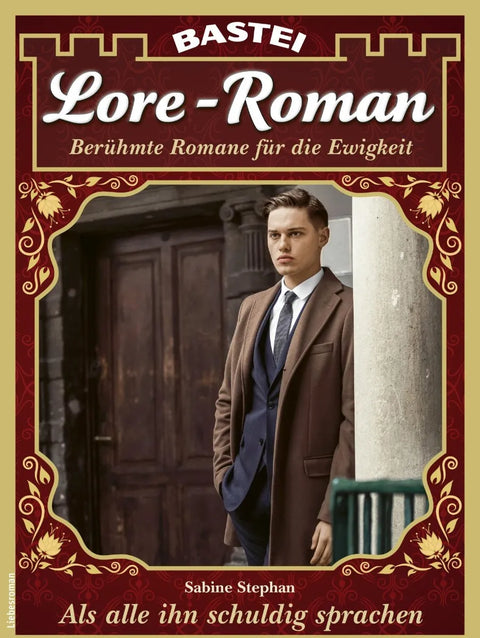 Lore-Roman 171
