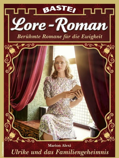 Lore-Roman 186