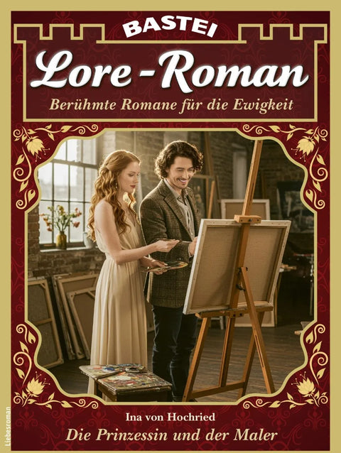 Lore-Roman 213