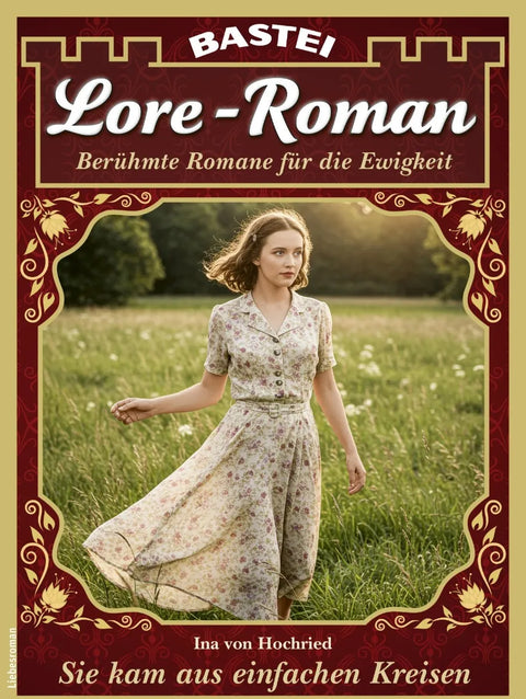 Lore-Roman 235