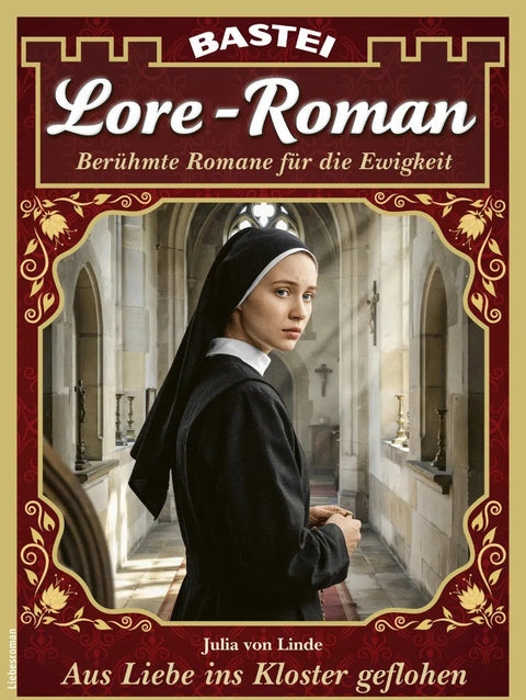 Lore-Roman 247
