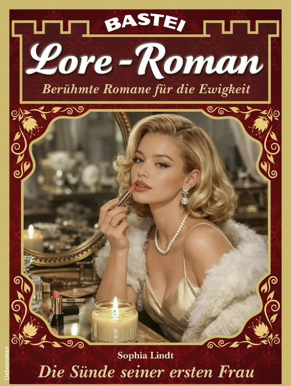 Lore-Roman 249