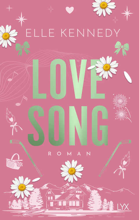 Love Song