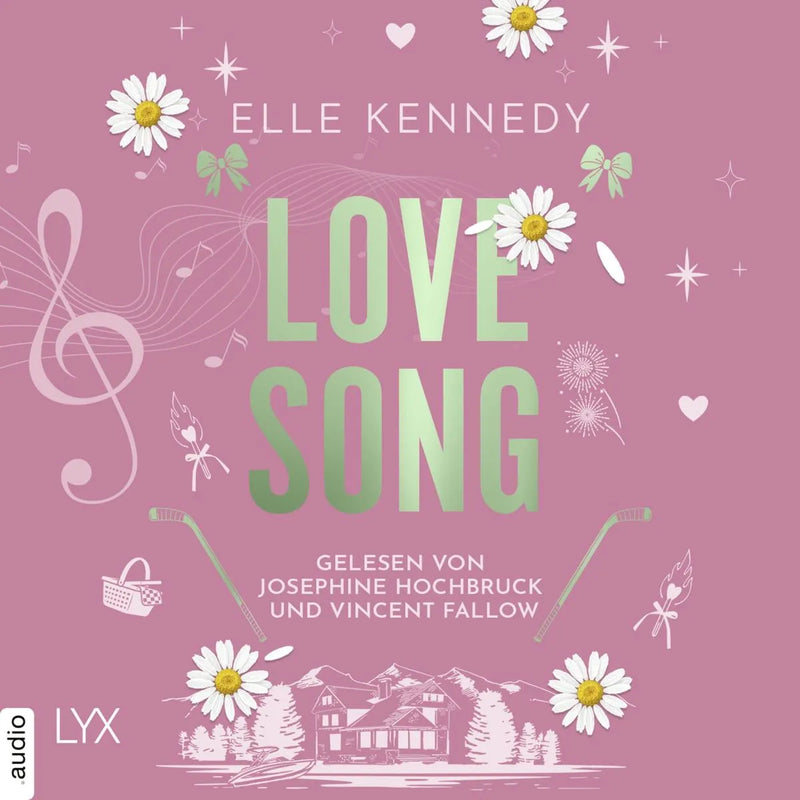 Love Song