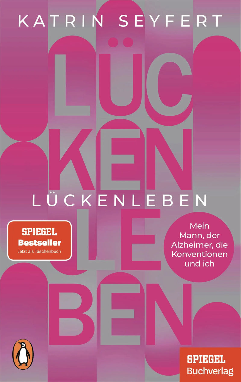 Lückenleben