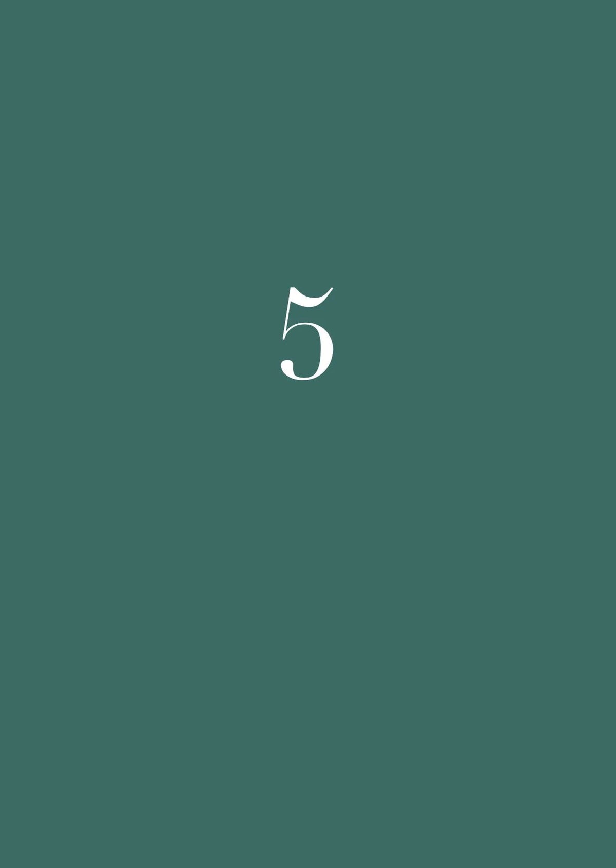 LYX-Adventskalender – Ansicht