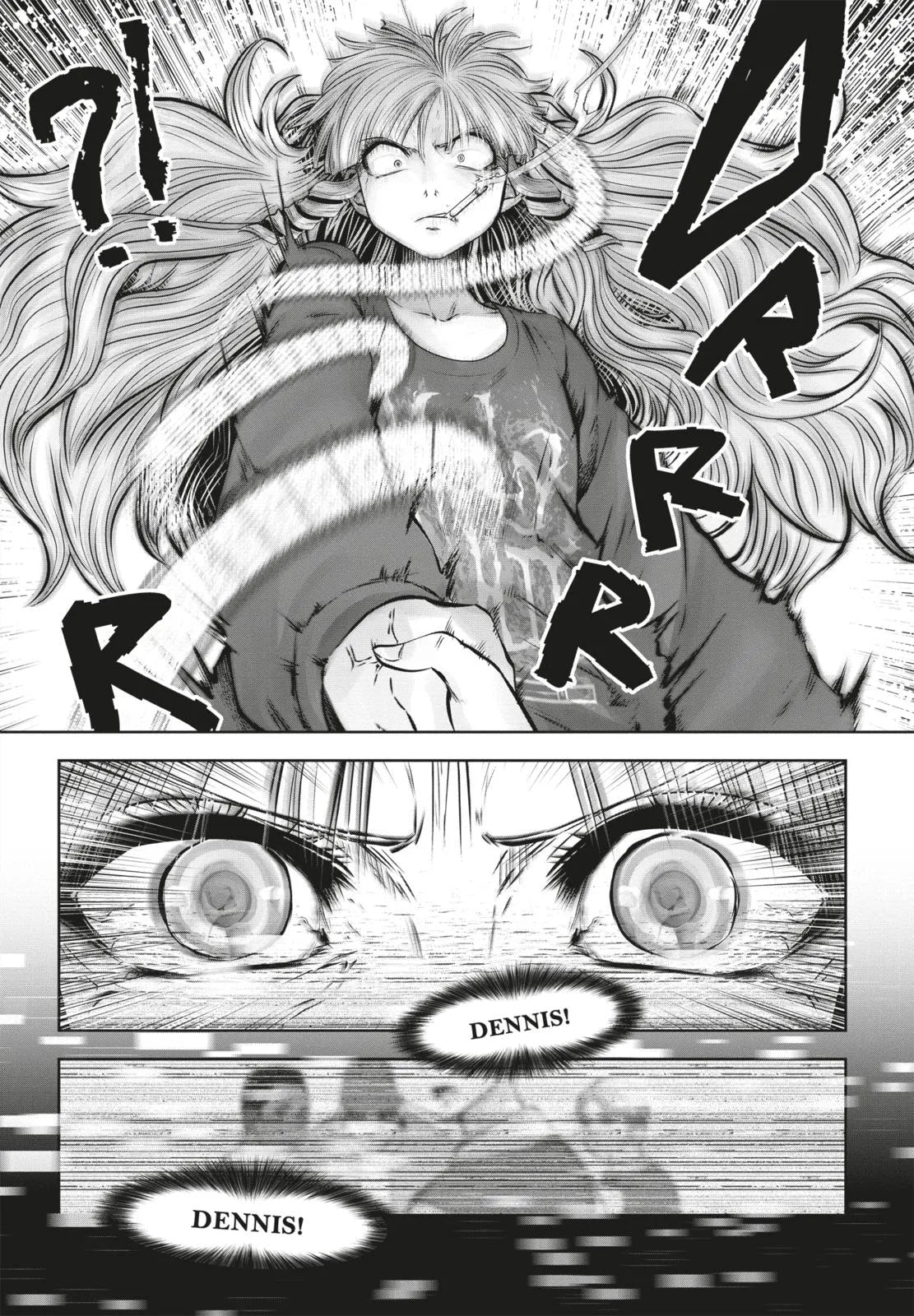 Produktansicht: Machimaho 9 (Taschenbuch)