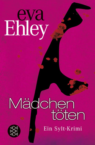 Mädchen töten
