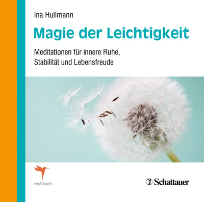 Magie der Leichtigkeit