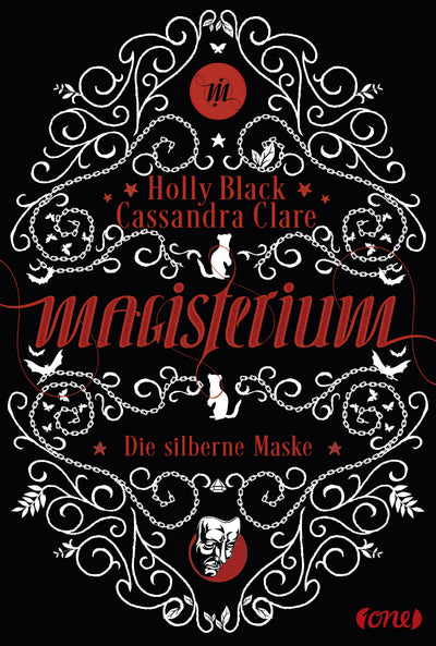 Magisterium