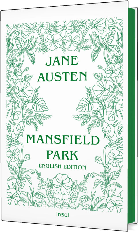Mansfield Park