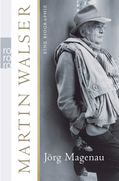Martin Walser