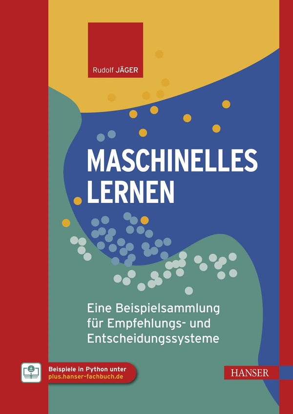 Maschinelles Lernen