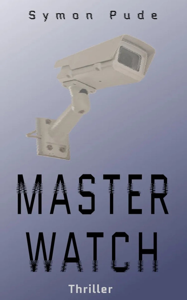 Master Watch