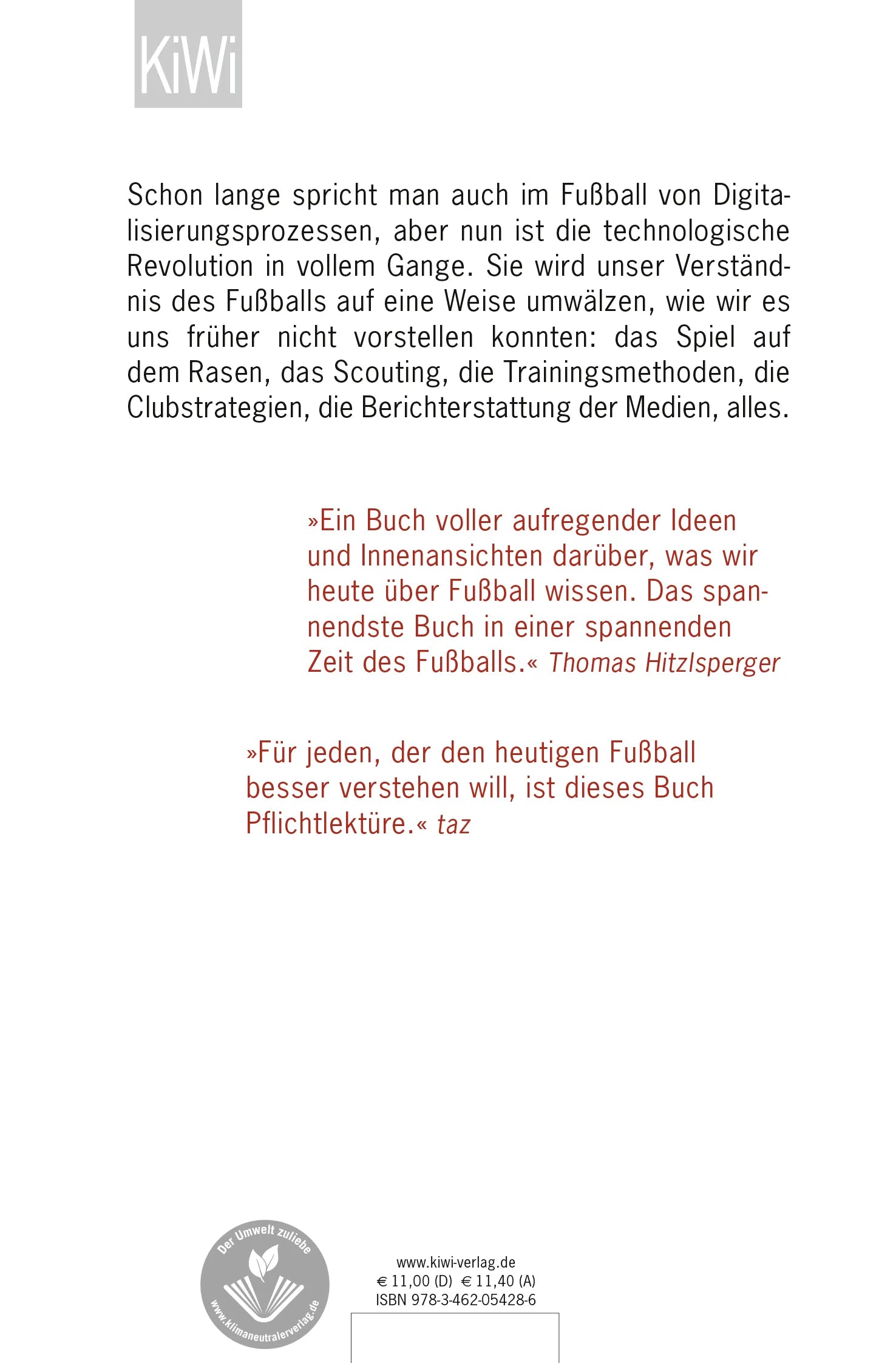 Buchrückseite von 'Matchplan' mit Klappentext - Taschenbuch