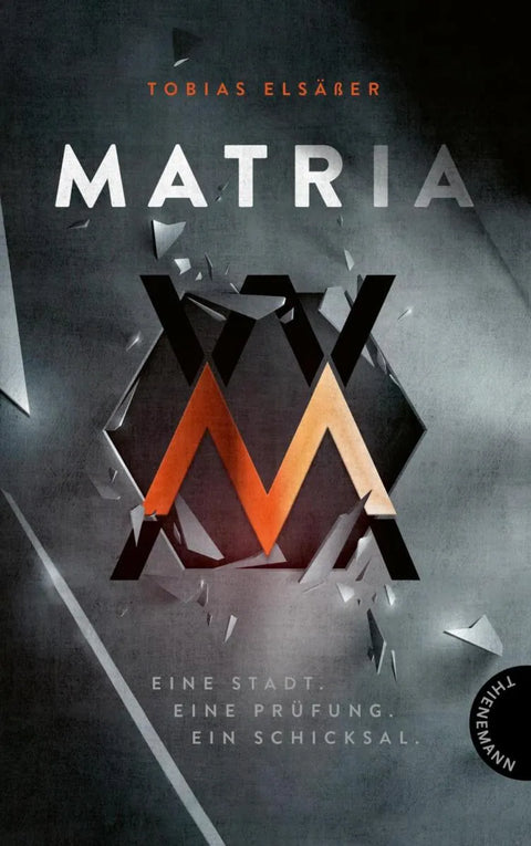 Matria